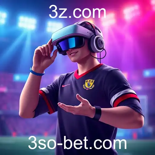 Ascensão dos Jogos em Plataformas Digitais em 2025