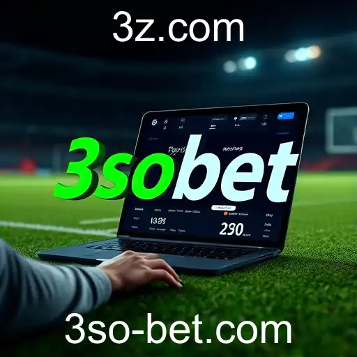 Inovação e Desafios nos Jogos de Apostas Online