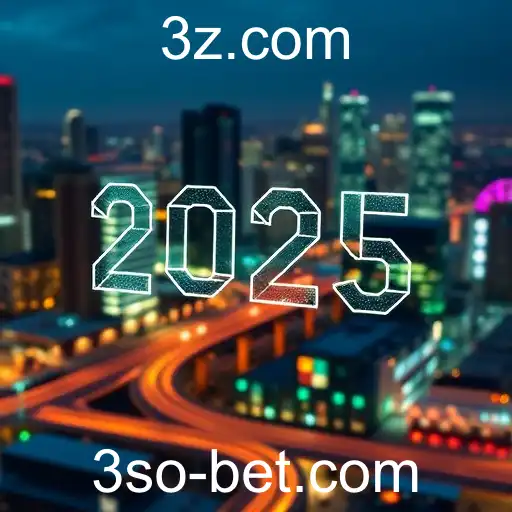 Transformações Tecnológicas e Sociais em 2025