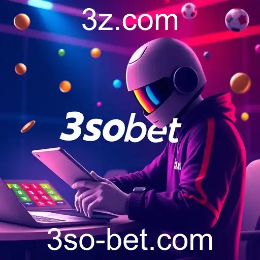 Crescimento do Mercado de Jogos Online em 2025