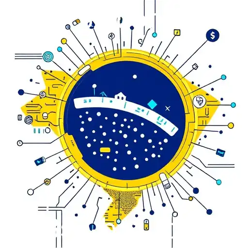 Avanços e Desafios da Tecnologia no Brasil