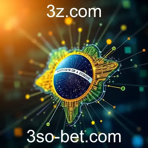 O Impacto da Tecnologia no Cenário Atual Brasileiro