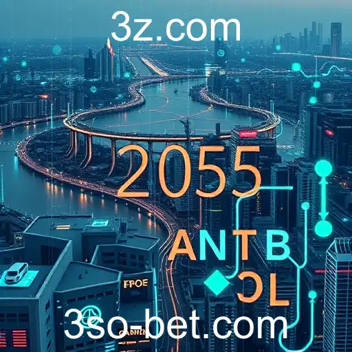 Avanços e Desafios da Tecnologia em 2025