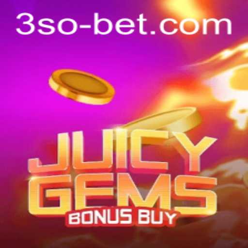 Dive into a World of Thrills with JuicyGemsBonusBuy: An Intriguing Online Gaming Experience