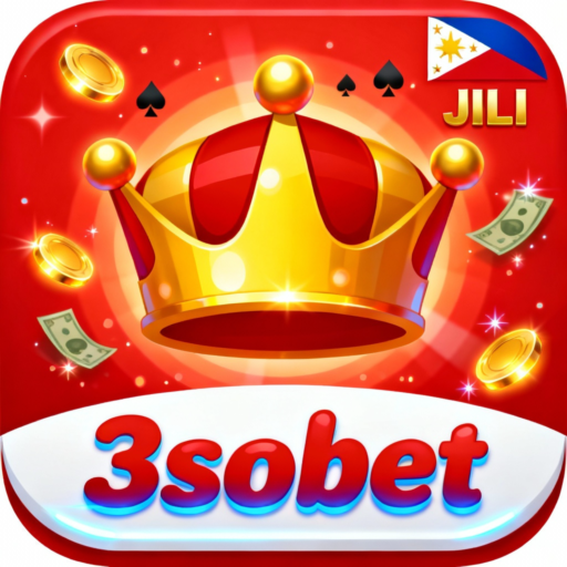3sobet