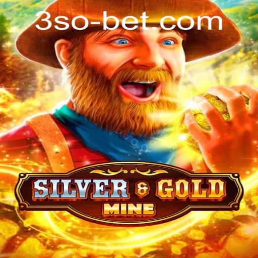 Discover the Exciting World of SilverGold: A Unique Gaming Experience