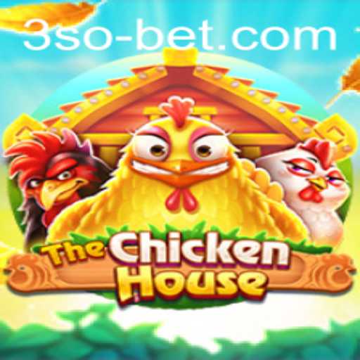 Discovering TheChickenHouse: The Engaging World of 3sobet