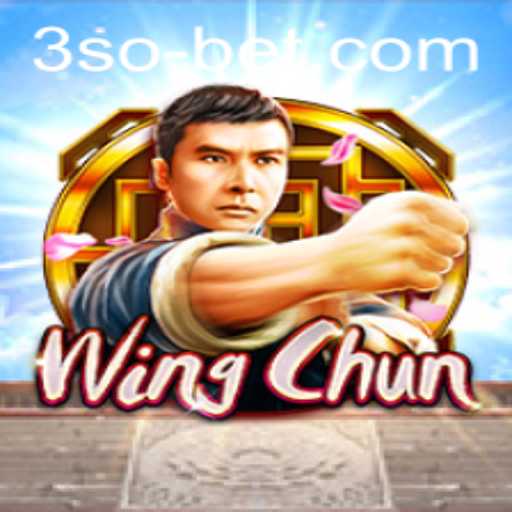 Explore the Exciting World of WingChun with 3sobet