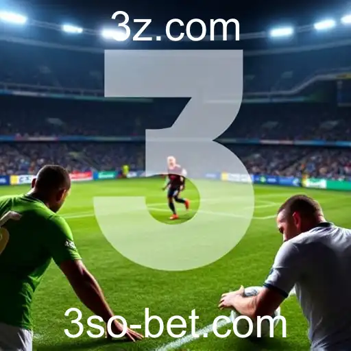 O Impacto dos Sites de Jogos no Brasil