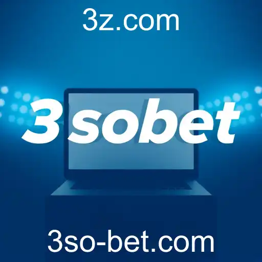 Inovação e Desafios no Setor de Apostas Online