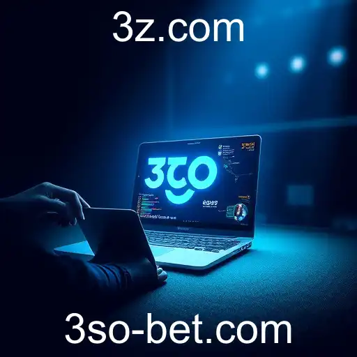 Expansão da Indústria de Jogos Online em 2025