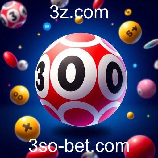 A Ascensão dos Jogos Virtuais em Tempos de Pandemia