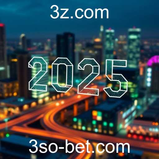 Tendências Atuais no Mercado de Jogos Online