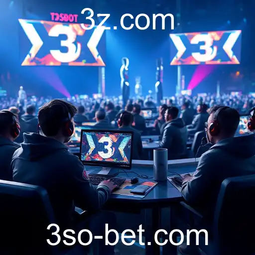 A Revolução Digital e o Brasil em 2025: Impactos e Oportunidades