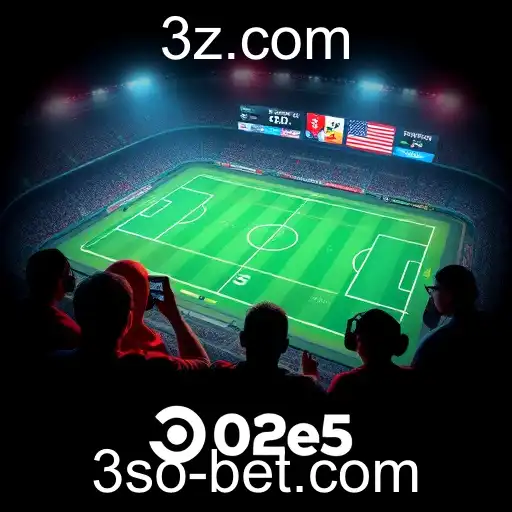 Tendências do Mercado de Jogos Online em 2025