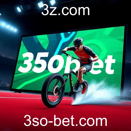 A Ascensão dos Jogos Online em Portugal