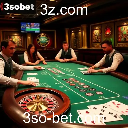 Impacto da Tecnologia no Cenário Atual Brasileiro