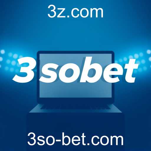 Inovação e Desafios no Setor de Apostas Online