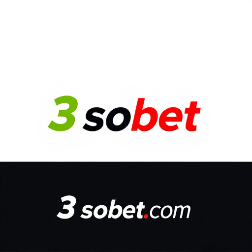 3sobet