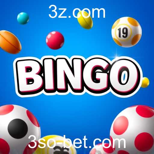 Jogos de Apostas Online Crescem em Popularidade