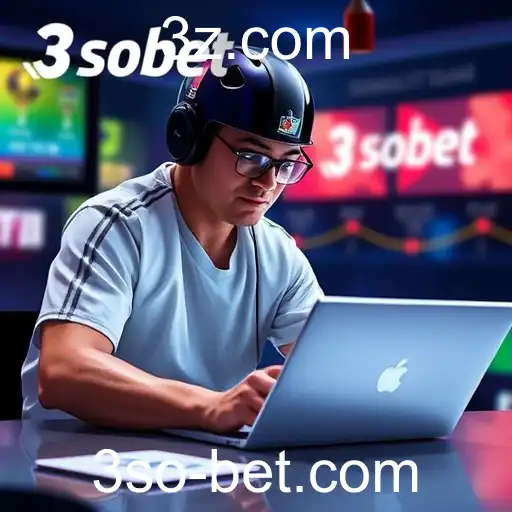 A Ascensão do Mercado de Jogos Online em 2025