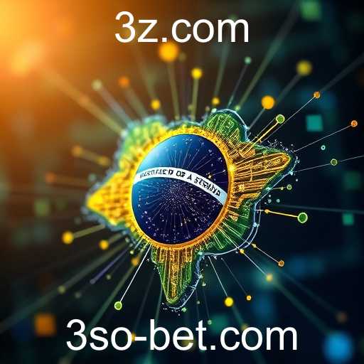 O Impacto da Tecnologia no Cenário Atual Brasileiro