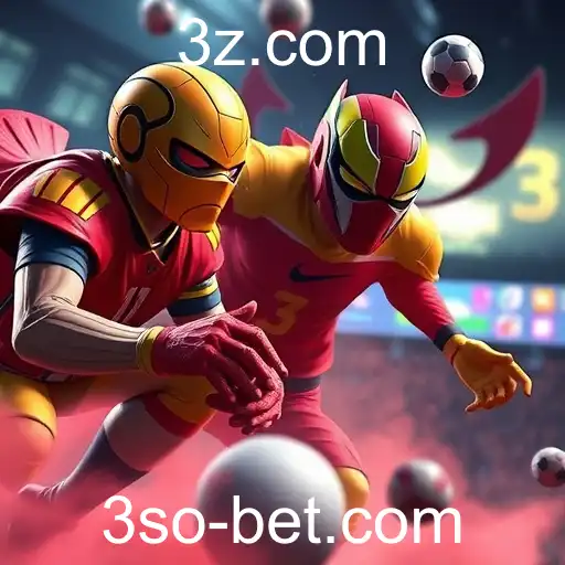 Avanços Tecnológicos e Desafios Globais em 2025